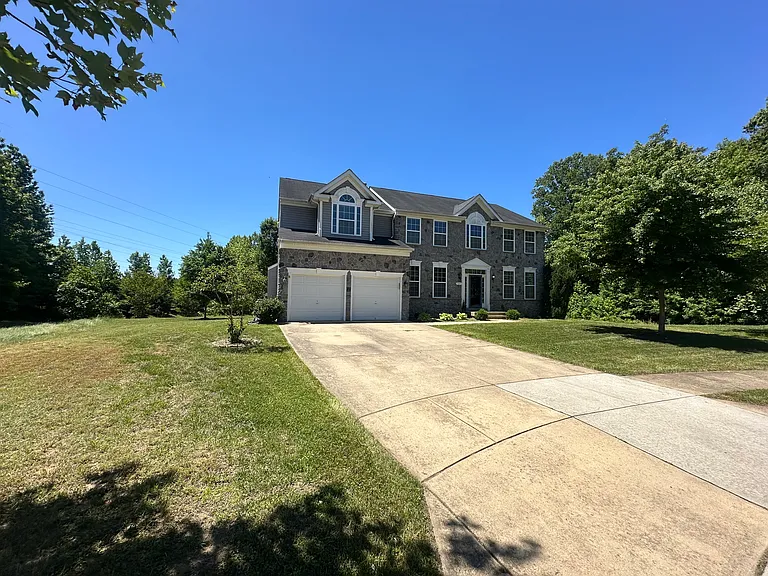 7045 Sand Cherry Way — Photo 2