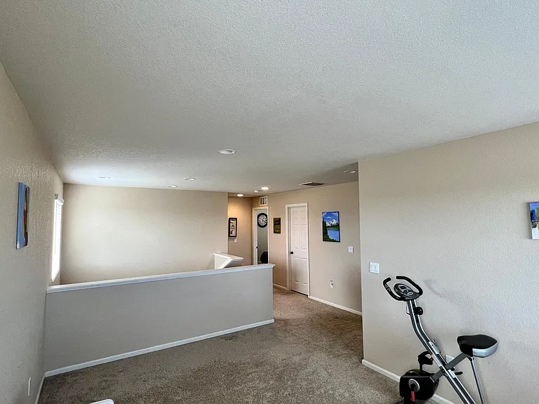 857 Audubon Peak Dr — Photo 21
