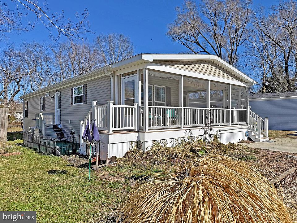 1st image of 31655 Janice Rd #A-36