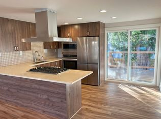 7953 45th Ave S, Seattle, WA 98118