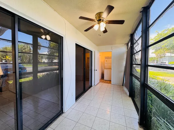 809 NE 199th St APT 105-7, Miami, FL 33179