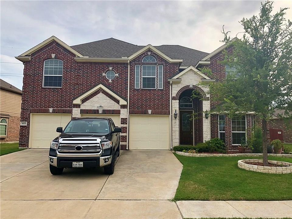 1st image of 4433 Sea Sparrow Ln