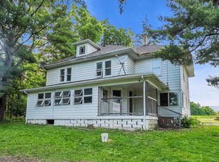 W2970 Springfield Rd, Lake Geneva, WI 53147
