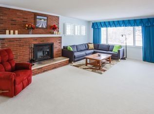 604 14th Ave SW #1, Rochester, MN 55902