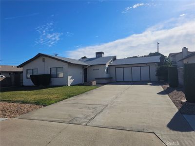 27055 10th St, Highland, CA, 92346