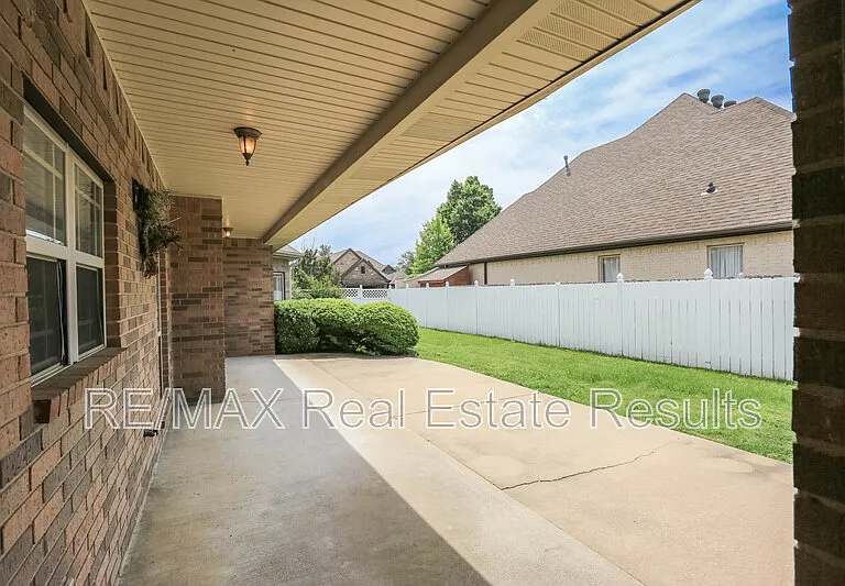 5602 S Bent Tree Dr — Photo 36