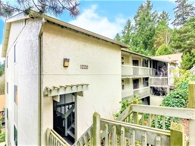 1220 SW 132nd Lane #532, Burien, WA, 98146
