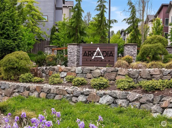 2020 129th Place SW #C, Everett, WA 98204