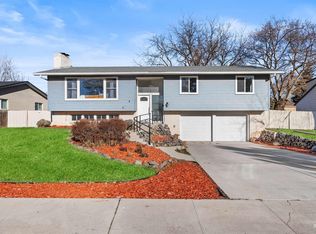 1914 W Norcrest Dr, Boise, ID 83705