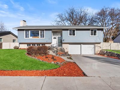 1914 W Norcrest Dr, Boise, ID, 83705