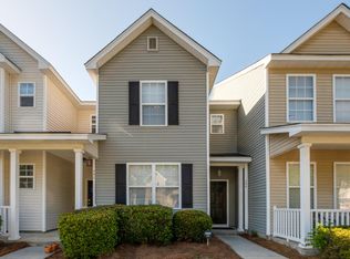 240 Brookshire Rd, Goose Creek, SC 29445