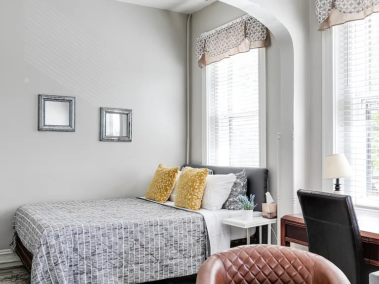 1320 W Main St #2 — Photo 3