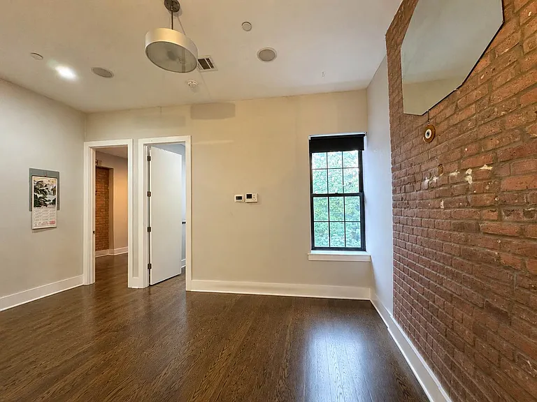 79 Stuyvesant Ave #2B — Photo 6