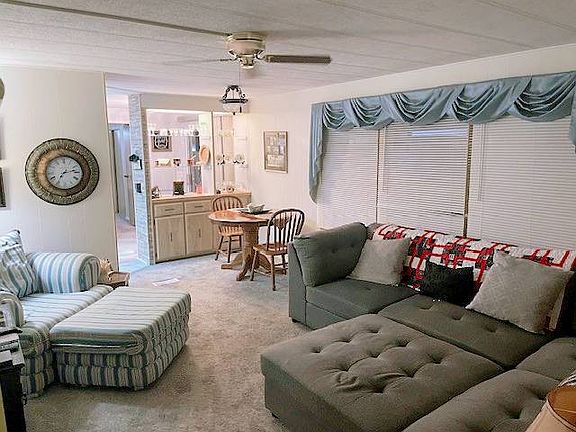 5th image of 39 Morningside Rd