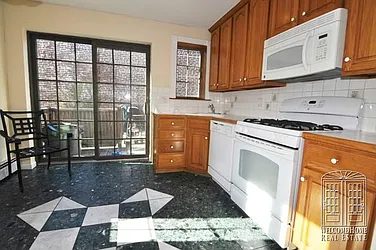 Rented by Welcome Home Real Estate