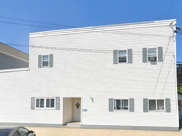 N8807 Main St, Brillion, WI 54110