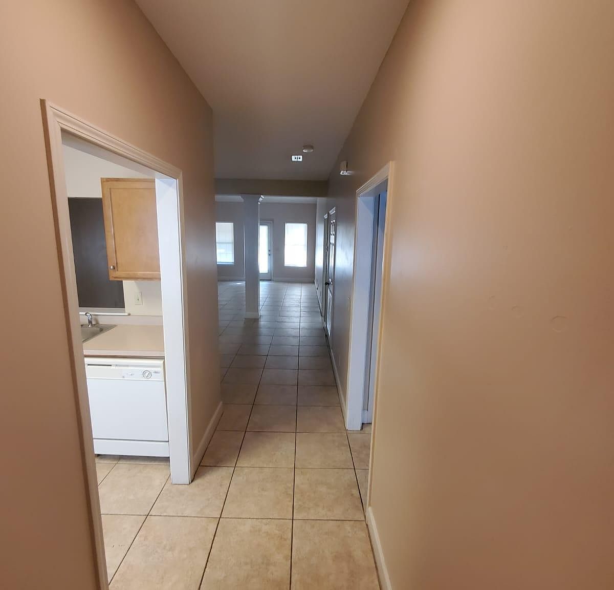 2011 Sugarmill Blvd, Saint Marys, GA 31558 Zillow