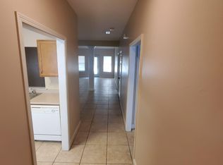 2011 Sugarmill Blvd, Saint Marys, GA 31558