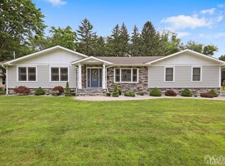 19 Starkin Rd, East Brunswick, NJ 08850