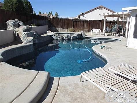 1st image of 10727 Dove Ct