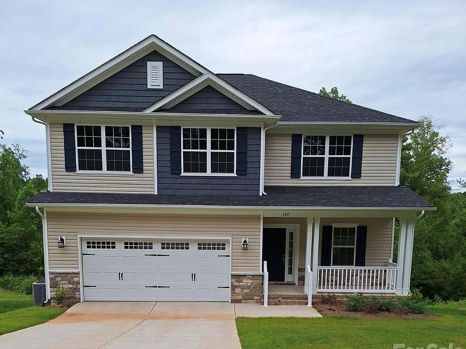 1st image of 145 High Rock Ct #3