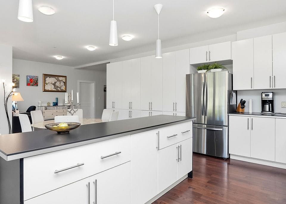 1st image of 5778 Marine Way #1