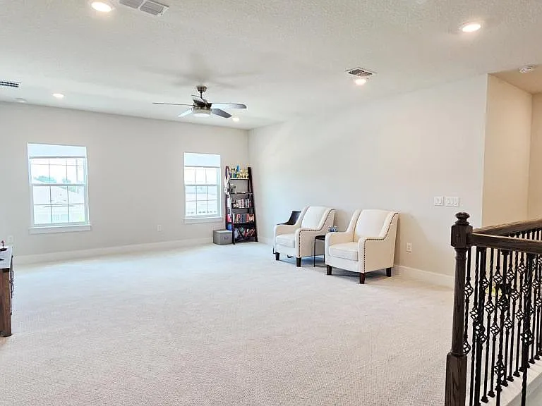 3190 Sailing Pier Ave — Photo 23