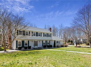 37 Copper Kettle Rd, Trumbull, CT 06611