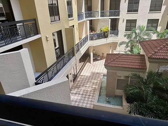 3rd image of 701 S Olive Avenue #707