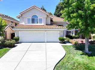 4528 Fallow Way, Antioch, CA 94509