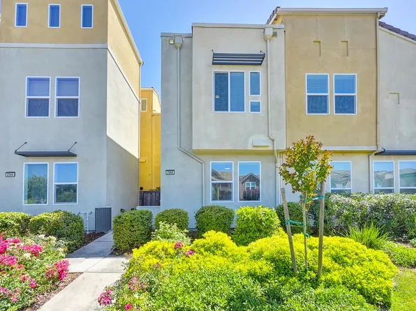 2568 Prosper Rd, Sacramento, CA 95834