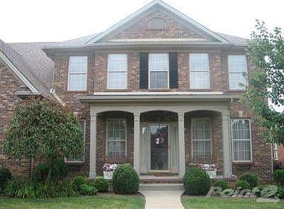3rd image of 937 Belmere Dr