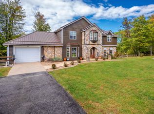 56 Morgan Run Rd, Morgantown, WV 26508