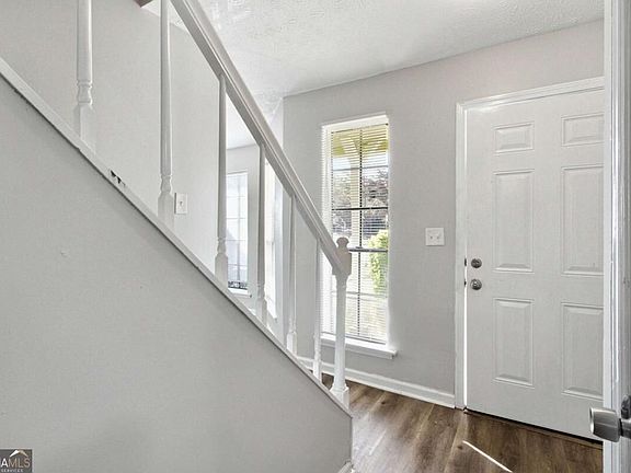 3rd image of 4732 Old Highgate Entry