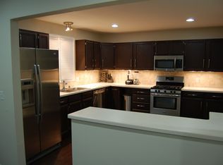 3111 Brookview St, Anchorage, AK 99504