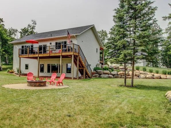 17144 County Road 40, Park Rapids, MN 56470