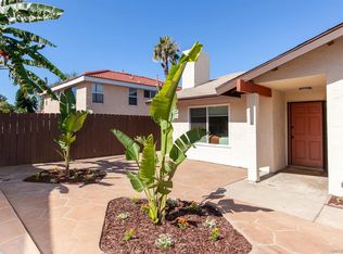 1606 Casa Pl, National City, CA 91950