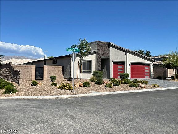 3rd image of 4311 Plumeria Mist St