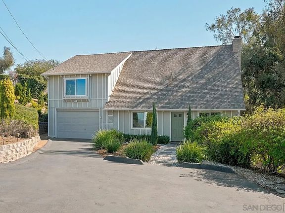 3rd image of 2080 Eula Ln