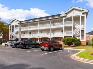 3927 Gladiola Ct UNIT 103, Myrtle Beach, SC 29588