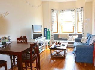 618 Washington St APT 7A, Hoboken, NJ 07030