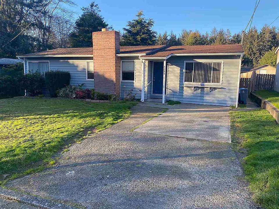1st image of 1258 McNamara Ave