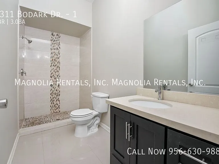 1311 Bodark Dr #1 — Photo 9