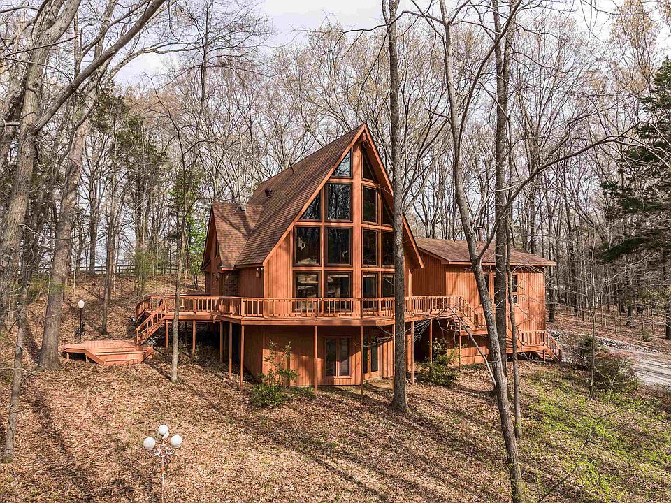 1st image of 8580 Grand Oaks Cv