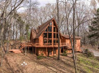 8580 Grand Oaks Cv, Arlington, TN 38002