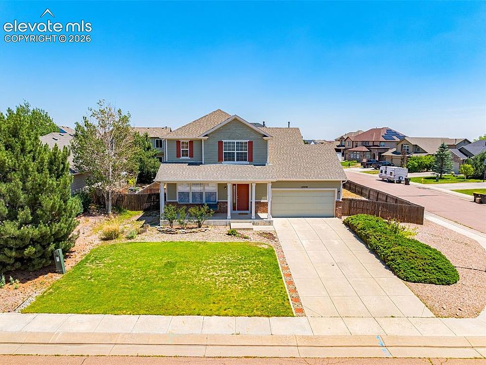 1st image of 12956 Casa De Campo Rd
