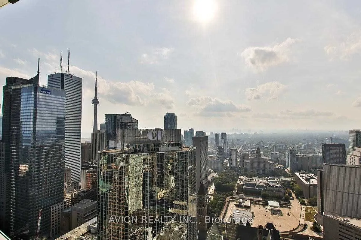 3 bed, $3,980 — Photo 1
