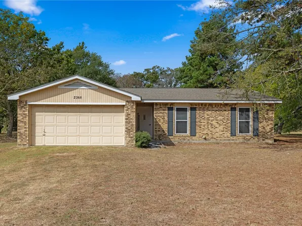 2368 W Us Highway 79, Buffalo, TX 75831
