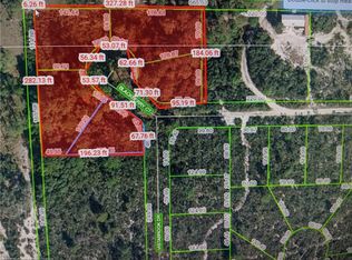 3200 Vistabrook Dr, Sebring, FL 33875