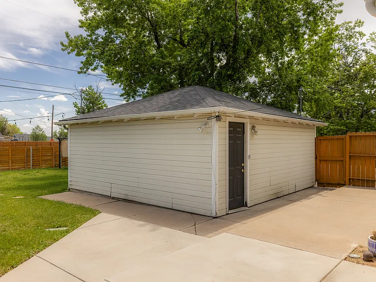 4900 Decatur St — Photo 34